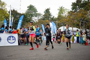 BIB: 
                            <button type="button" onclick="openModal(13715296)" class="btn btn-primary btn-sm float-right btn-popup" data-toggle="modal" data-target=".modal-high-quality">
                        <i class="fas fa-shopping-cart"></i> Add to Cart
                    </button>
                                            <button type="button" onclick="isThisMe(13715296, true)" class="btn btn-success btn-sm float-right btn-popup btn-isme hidden" data-toggle="tooltip" data-placement="bottom" title="นี่คือรูปของคุณใช่ไหม คลิกที่นี่เพื่อเอาเข้าอัลบั้ม">
                        <i class="fas fa-plus"></i> Add to album
                    </button>
                    <button type="button" onclick="isThisMe(13715296, false)" class="btn btn-warning btn-sm float-right btn-popup btn-isnotme hidden">
                        <i class="fas fa-ban"></i> Remove from album
                    </button>